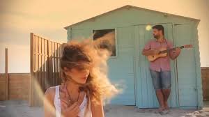 Eski Bando Cumartesi Official Video Muzik