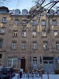 1.108,64 € kaltmiete 92,08 m² wohnfläche. 3 Zimmer Wohnungen Oder 3 Raum Wohnung In Nurnberg Mieten