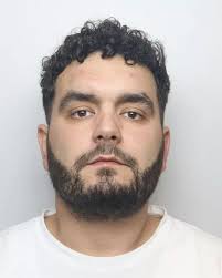 All the criminals locked up in Yorkshire since July 2024