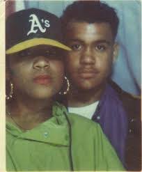 Lecia Palmer's Instagram, Twitter & Facebook