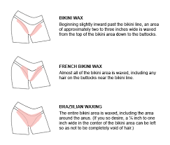 It is applied directly onto the skin by using either a wooden stick or a roller. Pin On Makeup Beauty 2