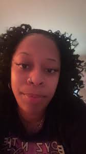 STOP VENTING TO PEOPLE AND VENT TO GOD!!! #fypシ