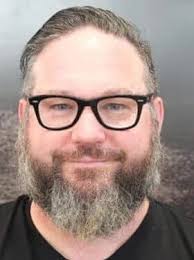 Northland Volkswagen