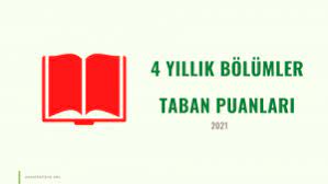 Diğer 4 yıllık bölümlerin taban puanları için tıklayınız. Tip Fakultesi 2021 Taban Puanlari Ve Basari Siralamalari Universiteye Sinav Platformu