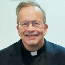 The former St. John's Chapel in Green Springs Episcopal Parish near  Gordonsville. This is where Rev. Stringfellow was rector when he passed  away in 1913. This pic was taken