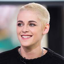 When we look deeper, short hairstyles 2019 female models are very cool and sexy. Very Short Haircuts For Women 2019 Bpatello