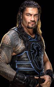 Pin By K Wrestling Super On Roman Reigns Png In 2020 Wwe Roman Reigns Roman Reigns Roman Regins