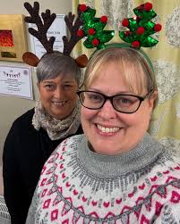 Sale continues & is in full swing !!! We have had such a busy week, thank  you to everyone that has visited us this week! 😅 There is still plenty of  time