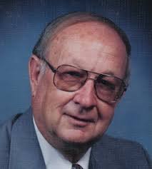 Obituary information for Bernie Foster Gray, Sr.