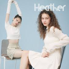 نتیجه جستجوی لغت [heather] در گوگل