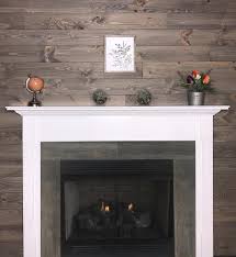 Check spelling or type a new query. Mantelcraft 70 W X 55 H Classic White Fireplace Mantel At Menards