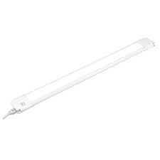 Pin On Kitchen Renovation