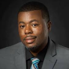 যেসকল পোস্টে Joe Bosack (@jbosack) উত্তর দিয়েছেন