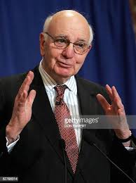 303 Dex01 Stock Photos, High-Res Pictures, and Images