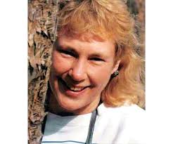 KAREN BRASWELL Obituary (1946