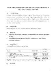 Dokumen.tips ilustrasi kertas kerja kemerdekaan2 ini dipetik dari blog. Kertas Kerja Badminton Doc