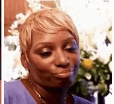 Ameren Illinois Blessing: Did You Get the Credit? By VOTP News Staff July  14, 2025 Ameren Illinois customers are waking up to a surprise some  accounts are showing major credits and even