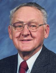 Allen Glenn Harman Obituary January 22, 2024