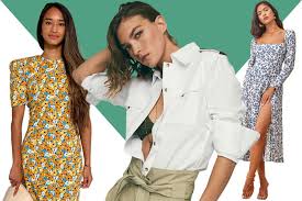 Fashion revolution is an organisation which aims to educate fashion companies on how to produce clothing without exploiting the planet or the people. How To Be An Eco Style Queen Plus The 30 Best Sustainable Fashion Brands Times2 The Times