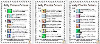 In total, there are 7 enchanting stories across 80 full colour pages, along with. Jolly Phonics What Is Jolly Phonics Jolly Phonics Is A Fun And Child Centred Approach To Teaching Literacy Through Synthetic Phonics With Actions For Each Of The 42 Letter Sounds The Multi Sensory Method Is Very Motivating For Children And Teachers Who Can