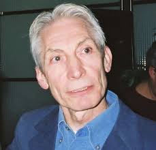 Watts met wife shirley ann shephard before the band hit the big time, and they married in 1964. Charlie Watts Net Worth How Rich Is Charlie Watts