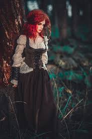 Log In Tumblr Gothic Dolls Unique Dolls Dolls