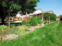 We did not find results for: Services Level Posts Post Digging Fences London And Kitchener Ontario