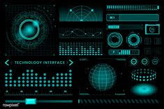 21 aplikasi wallpaper bergerak untuk android. 24 Ide Gambar Bergerak Gambar Bergerak Gerak Gambar