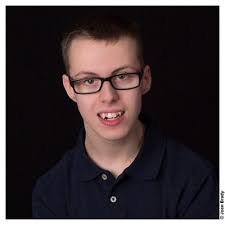 I was honored last night to be named the ninth Dr.