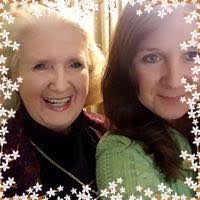 Obituary information for Ann "Sunny" Mason