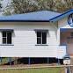 QCWA Ravenshoe Branch Monthly Meeting event image