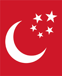 Öz'ün hazırlamış olduğu soy kütüğünde hasan can'ın babasının hafız mehmet; Sp Beylikduzu Belediye Basakan Adayi Mustafa Hasan Oz Beylikduzu Rehberi
