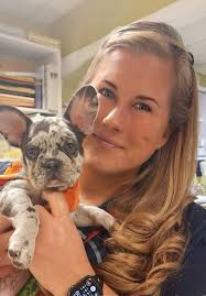 All Animal Clinic Key West Veterinary Staff and Assistants