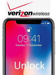 Iphone gurus in the house kindly help me differentiate between the worldwide unlock iphone xs and the factory unlocked iphone xs. Verizon Iphone 13 Factory Unlock