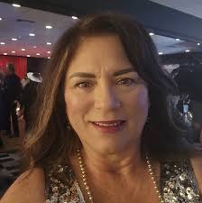 I'm going to Ontario, CA for a couple weeks for work, so I need  recommendations for things to do (besides Disney lol)