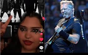 Ink Spotlight: Holly Wood Speaks On Being A New Artist