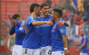Bolavip - News update