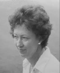 Edith Stearns's Instagram, Twitter & Facebook