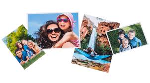 Bei myfoto kannst du fotoabzüge bestellen und dein eigener livestyle artist der aufregendsten feelings werden. Fotoabzuge Fotos 10x15cm 15x21cm Online Bestellen Colorland De