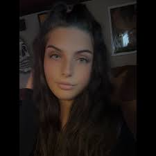 Review of Sam Davis Well Drilling Company