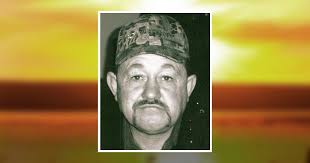 William David Graves Obituary August 9, 2024