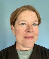 MBC Advocacy: Finding Purpose in Adversity — Our MBC Life