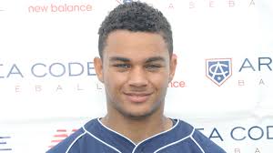 New Baseball State Top 20