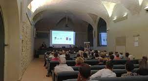 Foto, orari di lavoro, informazioni di contatto, sito online, ecc. Presentazione Dei Prodotti Eurovita S P A Cassa Di Risparmio Di Volterra