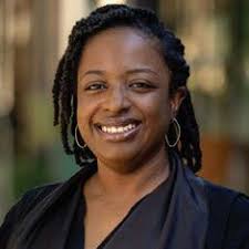 Pursue 2023: WMU of Texas Annual Meeting &amp; Missions Celebration by  Woman's Missionary Union of Texas