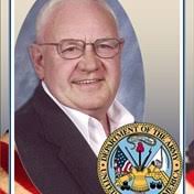 Preisler Family Obituaries