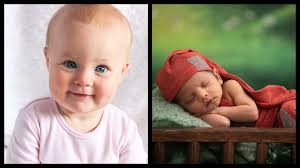 Kylie Noble, Author at Ireland Before You Die