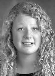 Vaccination Rate Up To 30.11 Percent