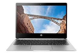 Image result for images laptops