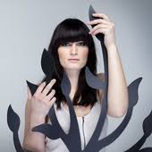 24 sanger deltok i tre delfinaler, og av disse kom ti til finalen 11. Lise Karlsnes Music Videos Stats And Photos Last Fm